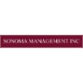 Sonoma Management Inc-Logo