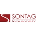 Sontag Home Services-Logo