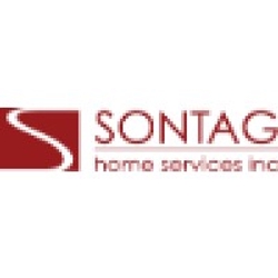 Sontag Home Services-Logo