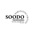 Soodo Real Estate-Logo