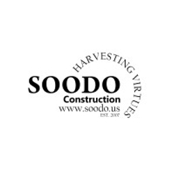 Soodo Real Estate-Logo