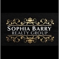 Sophia Barry Realty Group LLC-Logo