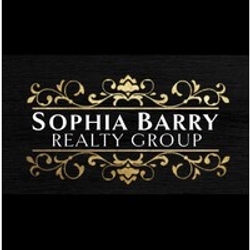 Sophia Barry Realty Group LLC-Logo