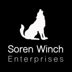 Soren Winch Enterprises-Logo