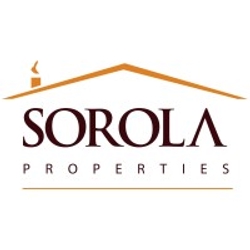 Sorola Properties-Logo