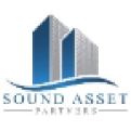 Sound Asset Partners-Logo