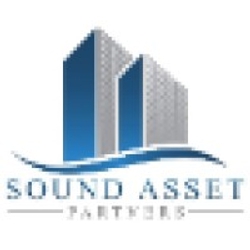 Sound Asset Partners-Logo