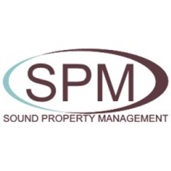 Sound Property Management-Logo