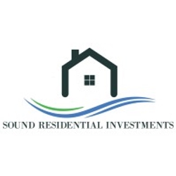 Sound Residential Investments-Logo