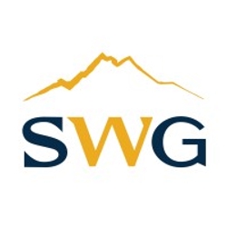 Sound West Group-Logo