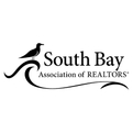 South Bay Association of Realtors-Logo