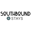 Southbound Stays-Logo