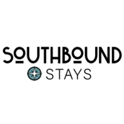 Southbound Stays-Logo