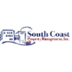 South Coast Property Management-Logo