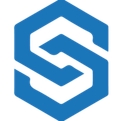 Southcore Real Estate-Logo