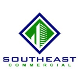 Southeast Commercial-Logo