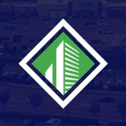 Southeast Commercial Real Estate-Logo