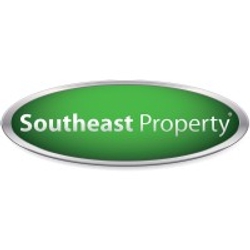 Southeast Property Management-Logo