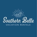 Southern Belle Tybee Vacation Rentals-Logo