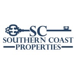 Southern Coast Properties-Logo