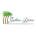 Southern Dream Vacation Rentals & Management, Inc-Logo