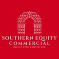 Southern Equity Commercial-Logo