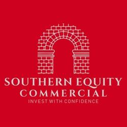 Southern Equity Commercial-Logo