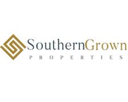 Southern Grown Properties, LLC.-Logo