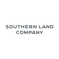 Southern Land Company-Logo