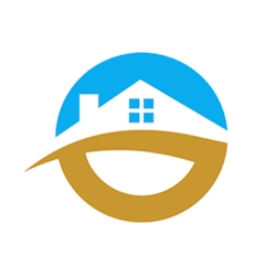 Grand Welcome Southern Coastal Maine Vacation Rental Management-Logo