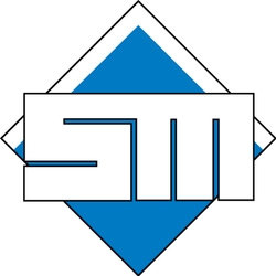 Southern Management Companies-Logo