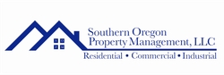 Southern Oregon Property Management, LLC-Logo