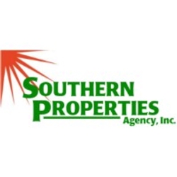 Southern Properties Agency Inc-Logo