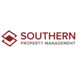 Southern Property Management-Logo