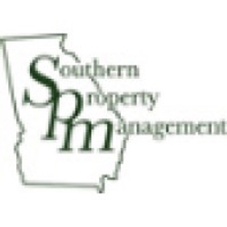 Southern Property Management of North GA-Logo