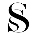 Southern Sands Property Management Group-Logo