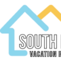 South Florida BNB Management-Logo