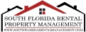 South Florida Rental Property Management  -Logo