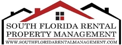 South Florida Rental Property Management  -Logo