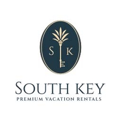 South Key Management Co.-Logo