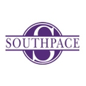 Southpace Properties-Logo