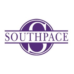 Southpace Properties-Logo