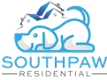 Southpaw Residential-Logo