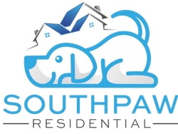 Southpaw Residential-Logo