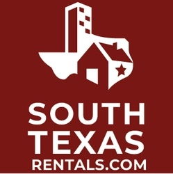 South Texas Rentals-Logo