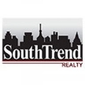 SouthTrend Realty-Logo