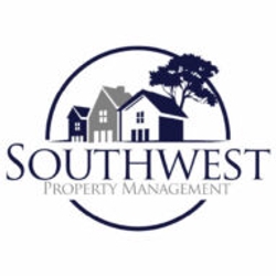 Southwest Property Management of Central Florida-Logo