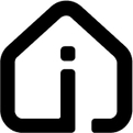 Southwest Real Estate-Logo