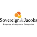 Sovereign & Jacobs Property Management Companies-Logo