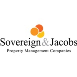 Sovereign & Jacobs Property Management Companies-Logo